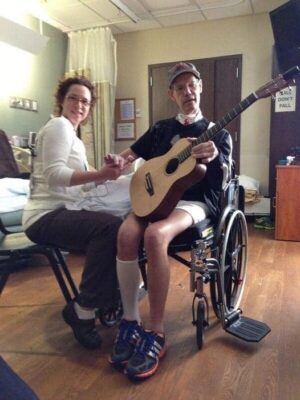 LET’S PAUSE TO WISH RANDY TRAVIS A HAPPY BIRTHDAY AND SEND PRAYERS FOR HIS QUICK RECOVERY. RANDY TRAVIS JUST TURNED 64