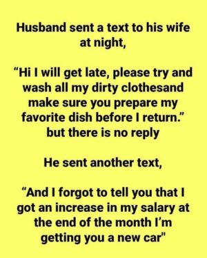 THESE QUICK AND UNEXPECTED COMEBACKS WILL MAKE YOU LAUGH SO HARD