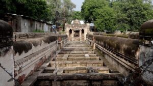Sevasi Vav