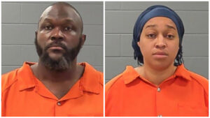 Endangered boy from Indiana found safe; parents arrested in Logansport raid.