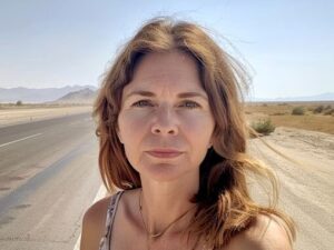 During a dispute while driving, my husband ejected me from the car 30 miles away from our house — karma ultimately had its way