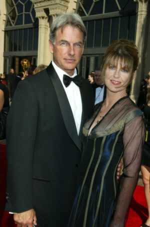 Mark Harmon’s career was overshadowed by a sad family feud and custody battle with his late sister 