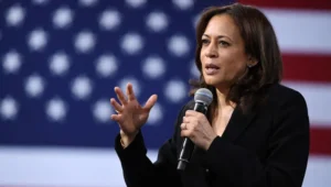 “She’s Not Smart Enough to…”: Trump Roasts Kamala in Wild Presser [WATCH]