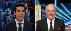 “What Has She Actually Done?”: Mr. Wonderful Scorches Kamala Harris, Says “Happy Talk” about Her Will End Soon [WATCH]