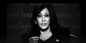 “Just Wait Until You Get to Know Kamala Harris”: Trump Drops Epic Attack Ad Against Kamala Harris