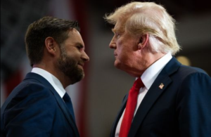 3 News Outlets Didn’t Print Leaked Material From Trump Campaign