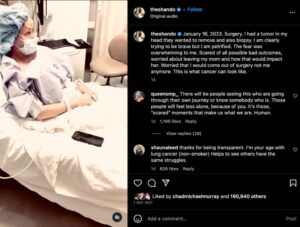 Beloved ’90210’ Star Shannen Doherty Has Passed Away
