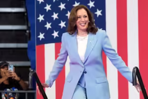 WATCH: Another Devastating Anti-Kamala Ad Comes Out