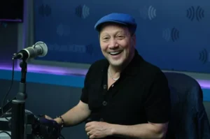 Rob Schneider Calls for Boycott Against Olympics After Opening Ceremony “Openly Celebrates Satan”