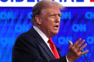 “Now, I’m More of a Believer”: Trump Makes Amazing Post-Assassination Attempt Faith Announcement
