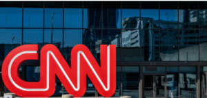 CNN Hammered with Civil Suit that Could Expose Internal Secrets