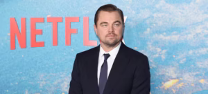 Leonardo DiCaprio Joins Wave of Hollywood Stars Leaving US: “This Is Not the America I Want to Live In!”NY