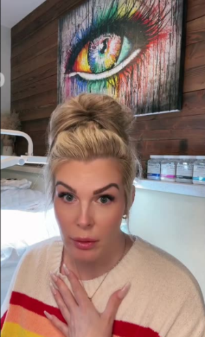 Go Woke, Go Broke: Red State Salon Owner Calls Trump Supporters “Racist and Misogynistic” and her Customers Stopped Showing Up