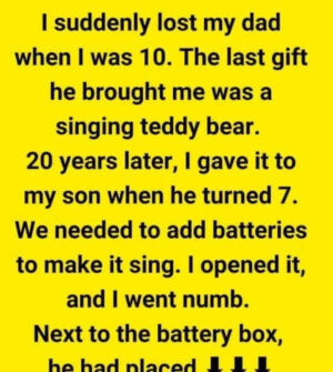 Unexpected Twists That Reminded Us of Life’s Wholesome Side