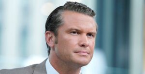 “Fire Everyone In Charge”: West Point Slammed After Giving Fake Details To Journalists Attempting Hit Piece On Pete Hegseth