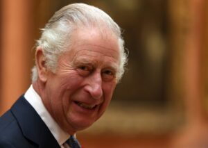 Donald Trump issues health update on King Charles