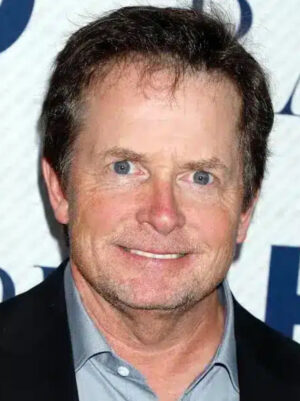 Fans are moved to tears by Michael J. Fox’s final message.