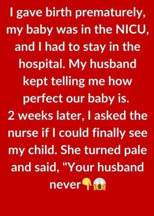 Stories That Prove a Parent’s Love Is Unstoppable