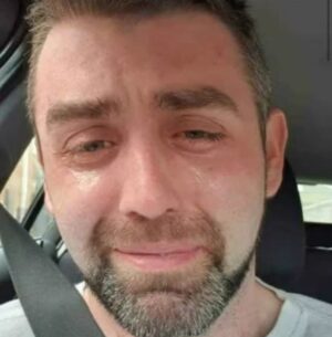 Phillip Herron: Inside a single dad’s tragic end