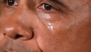 Obama Family’s Sad Announcement