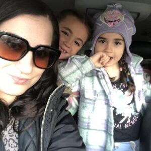 After Doctors Misdiagnosed Her with a Cold, a 5-Year-Old Girl Died from a Treatable Illness Common in Children