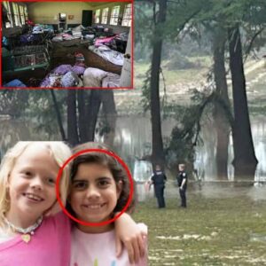 Lila Bonner, 1 of the Young Girls Who Went Missing from Texas Camp amid Catastrophic Floods, Confirmed Dead: ‘Unimaginable Grief’