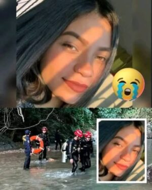 Erika Deyanira Morales: A Tragic Story of Pain, Perseverance, and the Right to Die with Dignity