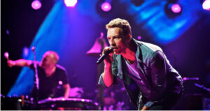 Lawyers explain if Astronomer CEO Andy Byron can sue Coldplay