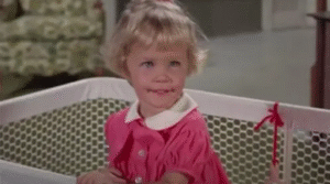 This ex-child star left Hollywood for motherhood and is now a 60-year-old mom of six and proud grandmother