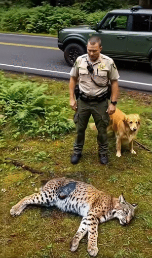 Animal Rescue: Cat Rescued From Thousands of Bugs Attack