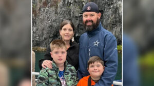 Remains Of Missing Family Found Months After “Devastating” Boating Tragedy