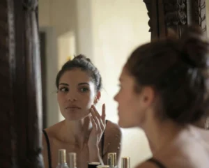 7 Skin Bumps You Might Mistake for Acne