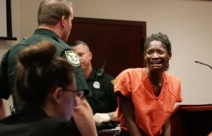 Family appeals S. Daytona teen’s 20-year prison sentence