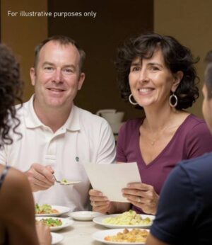 After I Inherited $500K from My Grandma, My Future MIL Gave Me a Demands List to Be ‘Accepted’ into the Family — But That Was Her Biggest Mistake