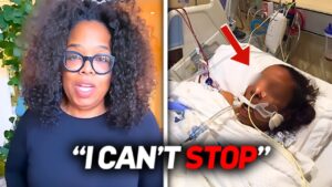 SAD NEWS: 10 minutes ago in California, Oprah Winfrey was confirmed as…
