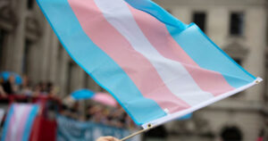 U.S. Olympic committee bans trans athletes