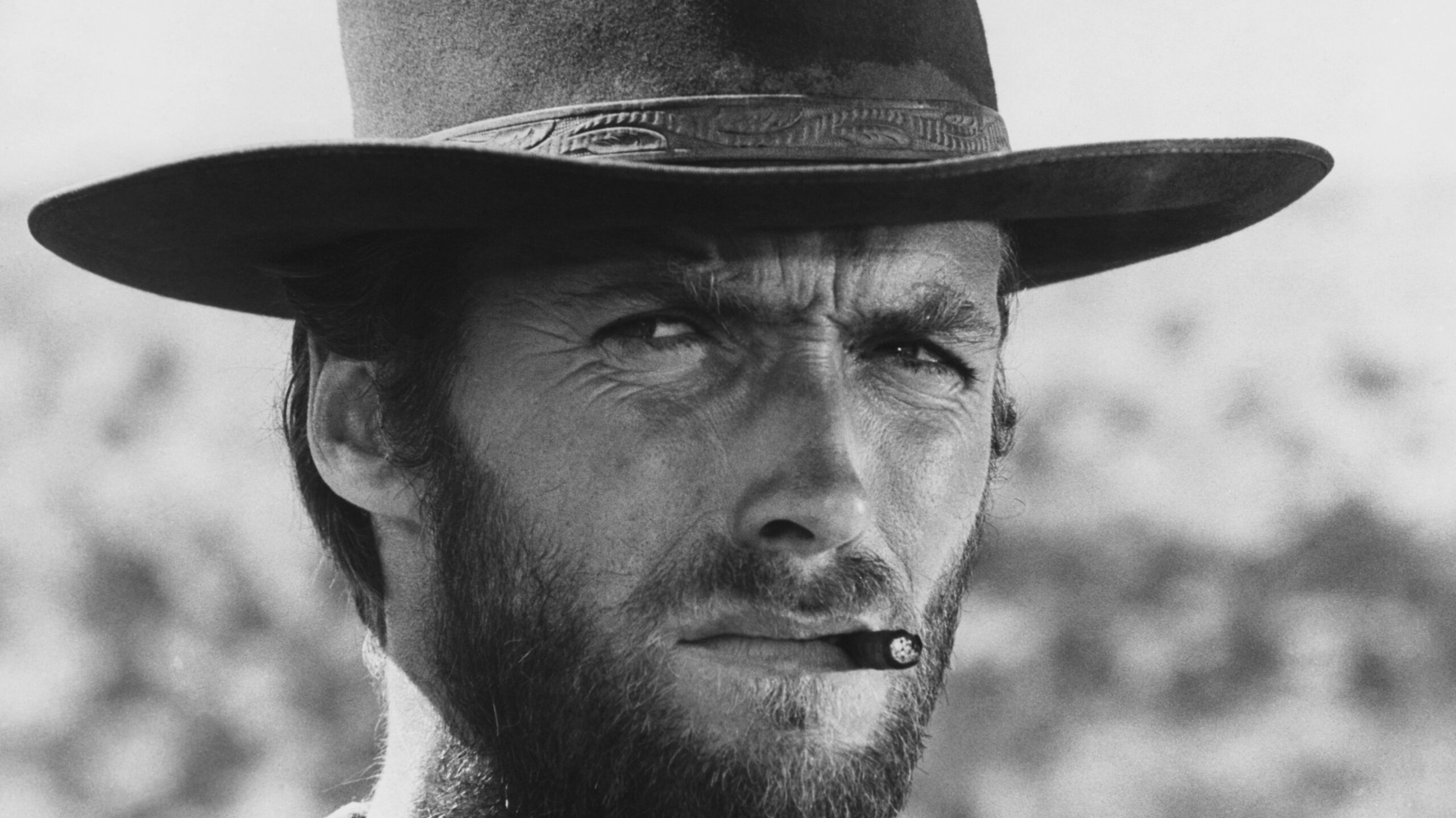 Celebrating Clint Eastwood: A Legendary Career and Lasting Legacy