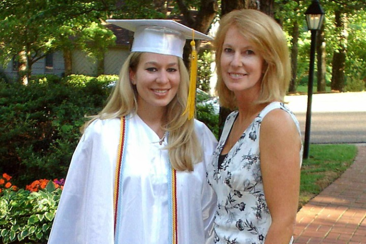 Natalee Holloway Case Solved After 20 Years — Killer’s Shocking Courtroom Confession Captivates the World