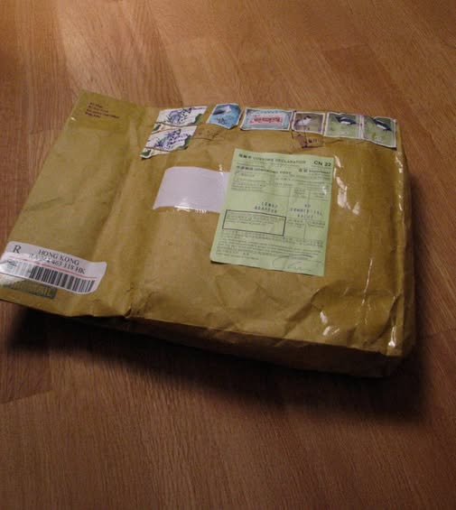 My Ex-husband Came to My House with an Envelope Yesterday — Now I Don’t Want to See My Mother Anymore