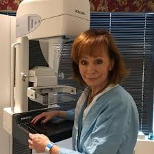 Sending heartfelt thoughts and best wishes to legendary singer Reba McEntire and her loved ones