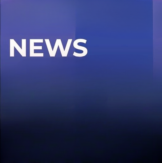 Woman K*lls Husband After Alleged Abuse Revelation