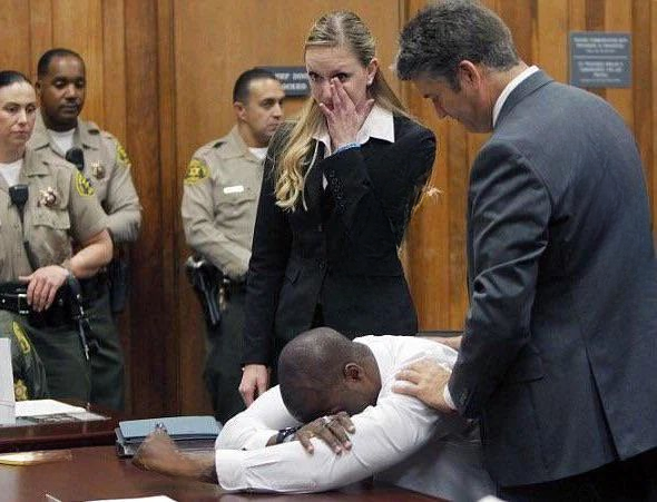 High School Football Player Faces Emotional Struggles Following Se*ual Assault Allegations