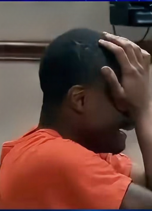 Public Outcry Grows After Court Ruling in Heartbreaking Infant Case