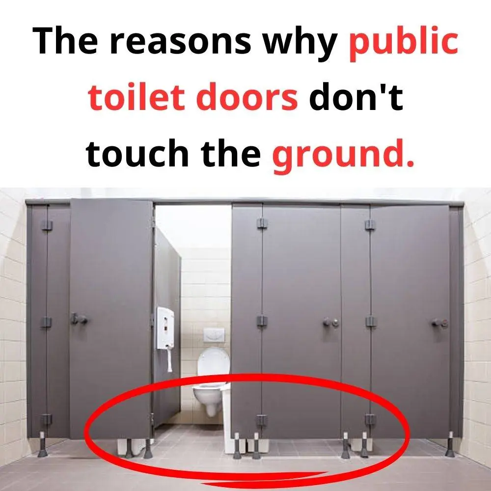 So that’s the reason