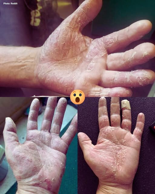 Doctors Don’t Want You to Know This…