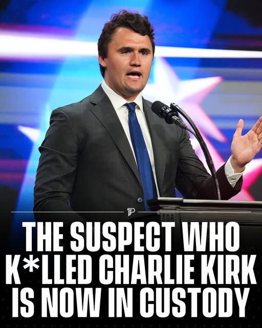 Tragic Shooting of Charlie Kirk at Utah Valley University: Full Account