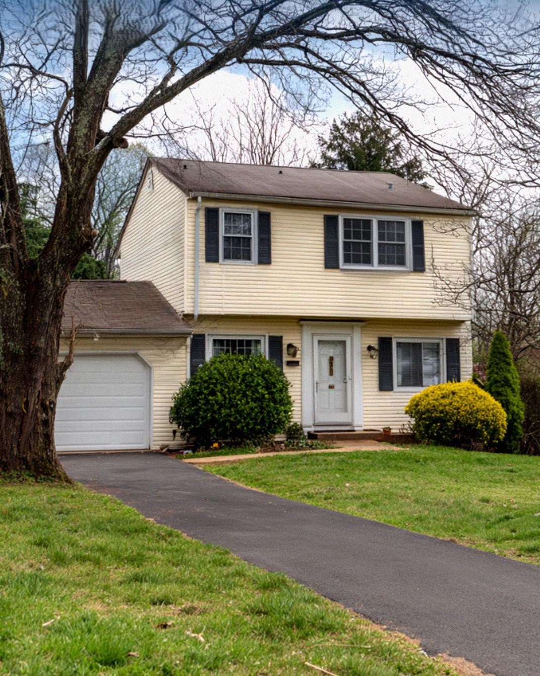 I Inherited My Dad’s House—Then My Pregnant SIL Tried to Steal It. My Revenge? Instant.