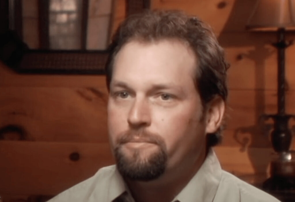 Man Says Goodbye To His Wife As They Took Her Off Life Support, But Then She Utters 5 Words