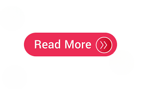 Black Widow Spider Bite: Essential Steps and Complete Care Guide