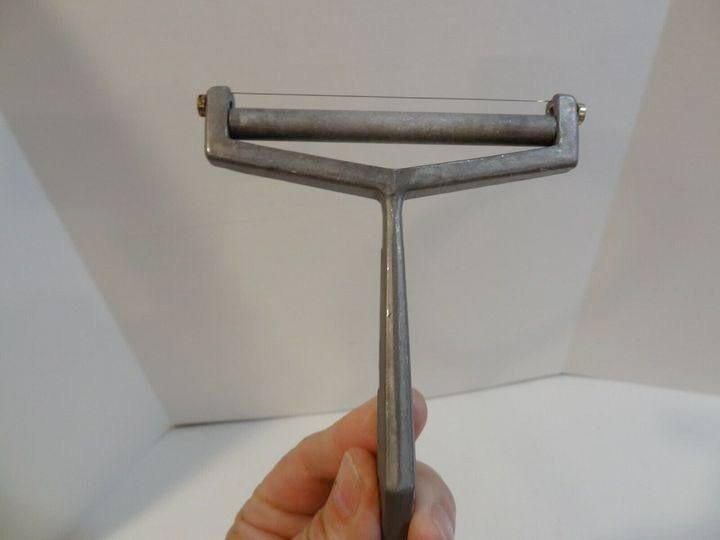 The Whole Internet Collaborated and Still Couldn’t Figure This Out — Do You Know What It Is?